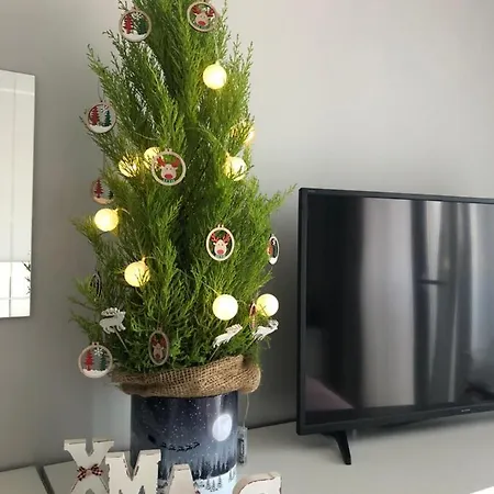 Korner Chelmonskiego * Śrem