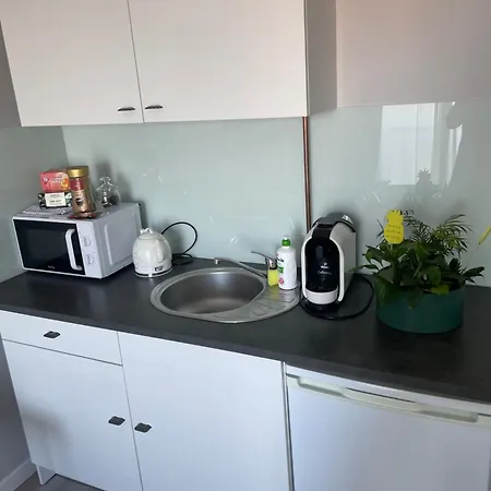 Korner Chelmonskiego