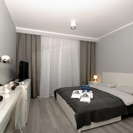 Korner Chelmonskiego Srem