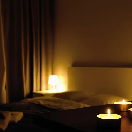 Korner Chelmonskiego