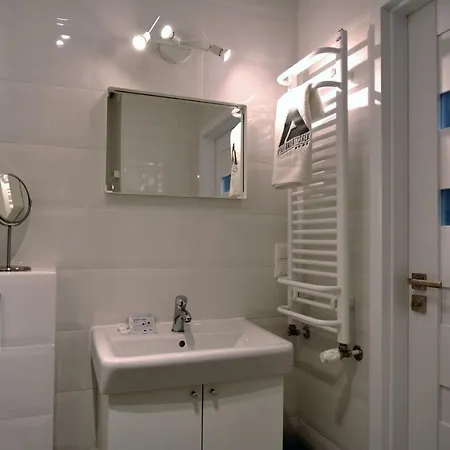 Korner Chelmonskiego Сьрем