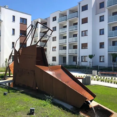 Korner Chelmonskiego *