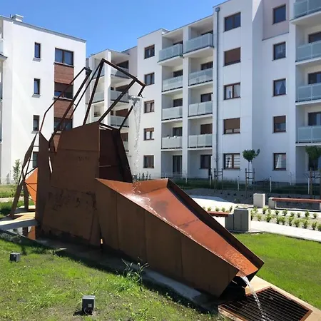 Korner Chelmonskiego *