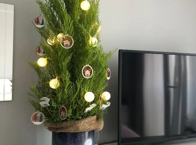 Korner Chelmonskiego * Srem