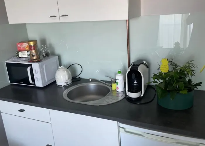 Korner Chelmonskiego