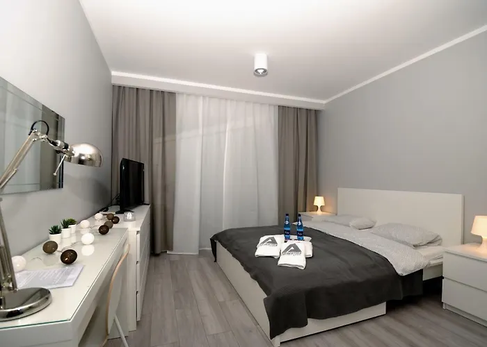 Korner Chelmonskiego Srem