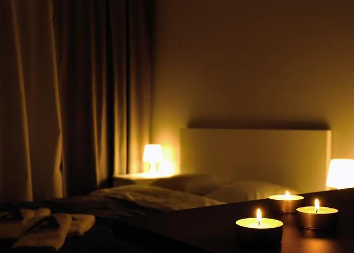 Korner Chelmonskiego