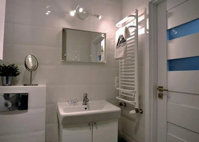 Korner Chelmonskiego Srem