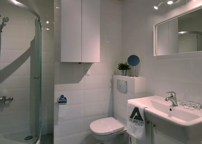 Korner Chelmonskiego