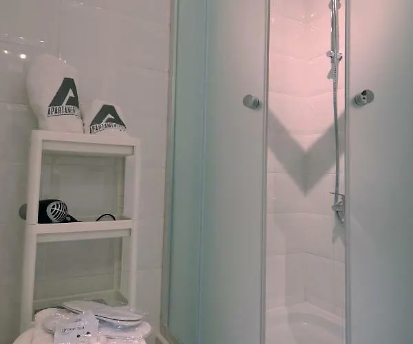 Korner Chelmonskiego * Srem