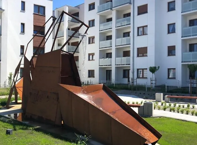 Korner Chelmonskiego *